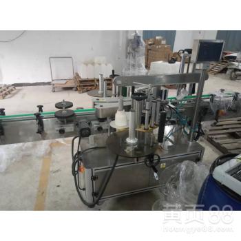 【廣州白云求購食品廠設(shè)備回收中心】- 