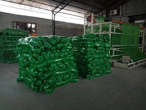 臨沂金廣遮陽網(wǎng)廠 蓋土遮陽網(wǎng)生產(chǎn)廠家聯(lián)系方式