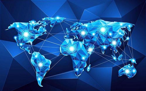 網(wǎng)絡文化經(jīng)營許可證怎么辦理 需要什么資料