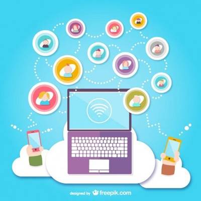 低頻購買的家電產品 社群營銷怎么搞?