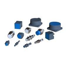 【klaschka量度繼電器價格_klaschka量度繼電器廠家】- 