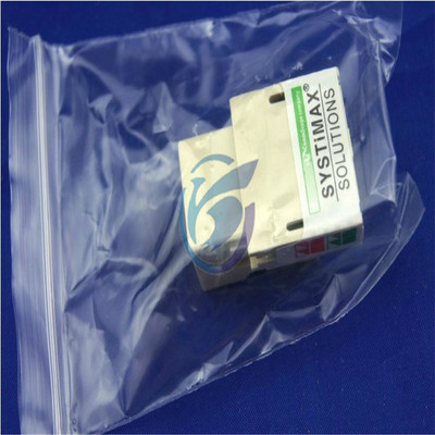 康普三類電話模塊產(chǎn)品詳解 特性、應(yīng)用與市場(chǎng)供應(yīng)