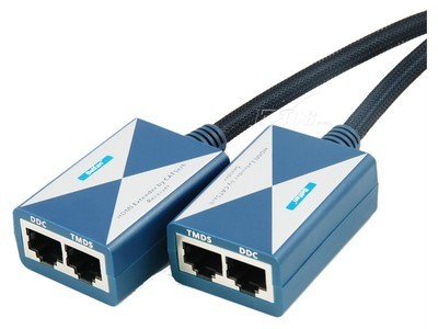 高效穩(wěn)定的網(wǎng)絡(luò)擴(kuò)展利器——BelfanEA-HE56網(wǎng)絡(luò)延長器產(chǎn)品評(píng)測(cè)與圖賞