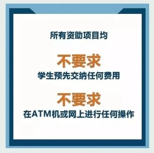 高考之后，你必須知道的服務器租賃知識