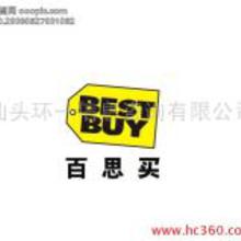 驗廠咨詢服務的價格與行業(yè)趨勢
