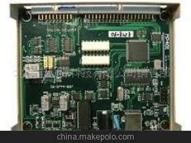 深度解析 供應寶創源采集卡BC401與BC401L，打造高效工控電腦解決方案